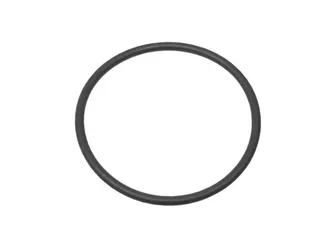 Victor Reinz O-Ring - 99970112440
